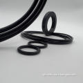 /msite/products/detail/productid/62639567/id/1507225.html